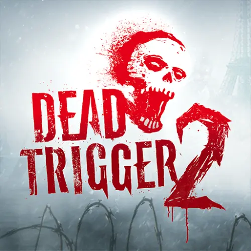 Dead-trigger-2-mod-apk-logo