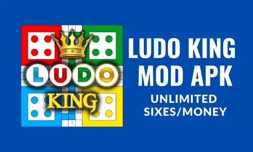 LUDO-KING-MOD-APK