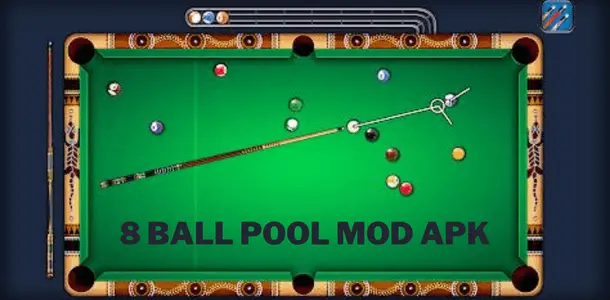 8-ball-pool-mod-apk-gameplay