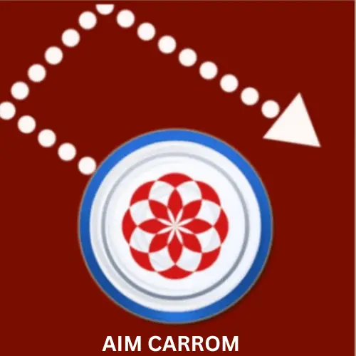 aim-carrom-logo