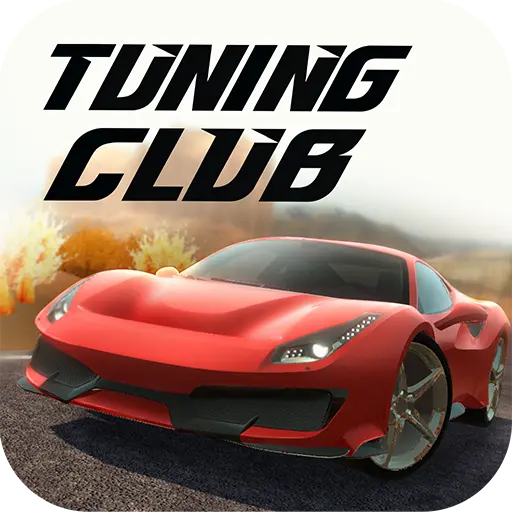tuning-club-logo