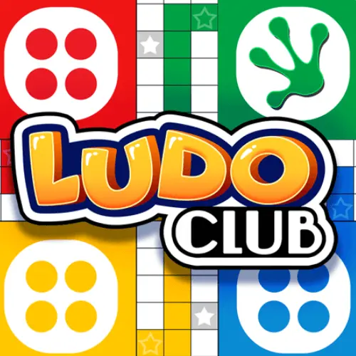 ludo-club-mod-apk-logo