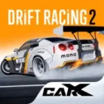 carx-drift-racing-2-logo