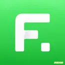 Fitcoach Mod APK logo