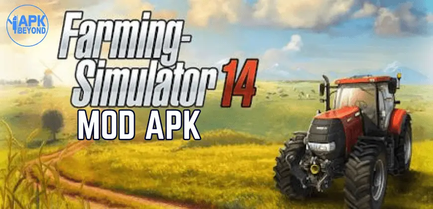 farming-simulator-mod-apk