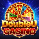 doubleu casino apk logo